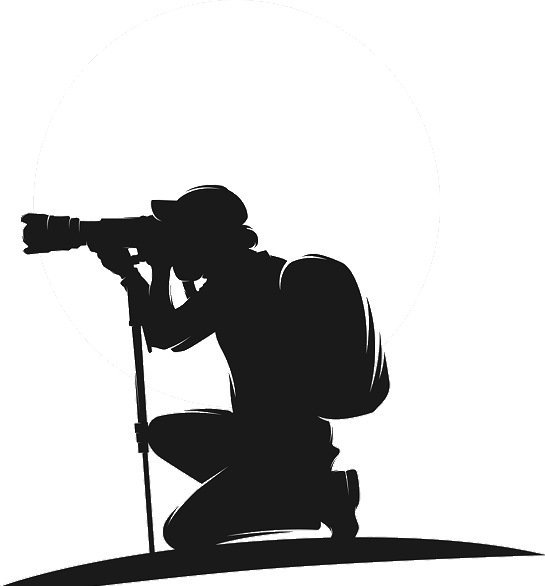 Photographer