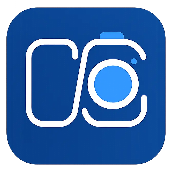 StudioSync