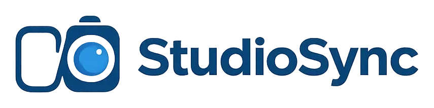 StudioSync